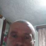 Ярослав, 36 лет