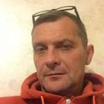 Валерий, 51 год