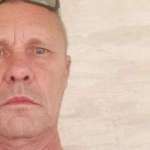 Андрей, 57 лет